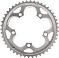 Shimano FC-CX70 10-speed Chainring