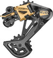 TRP EVO 12 Schaltwerk RD-M9050-L 