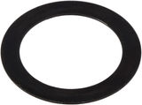 DT Swiss DIN988 Shim Ring