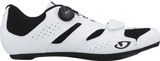 Giro Savix II Shoes