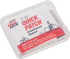 Tip Top TT 03 Quick Patch Kit