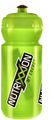 Nutrixxion Trinkflasche