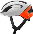POC Omne Air MIPS Helm