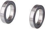 Campagnolo Bearings for Power Torque Bearing Cups