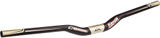 Renthal Fatbar Lite Carbon 31.8 30 mm Riser Handlebars
