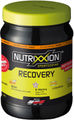 Nutrixxion Recovery Peptid Drink