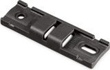 Lupine Support de batterie