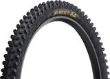 Continental Pneu Souple Hydrotal Downhill SuperSoft 27,5