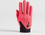 Specialized Trail Air Ganzfinger-Handschuhe