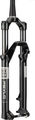RockShox Psylo Silver RC Solo Air Boost 29" suspension fork