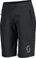Scott Trail Vertic Damen Shorts mit Innenhose
