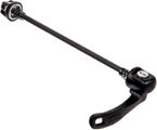 Shimano SLX Nabenschnellspanner HB-M675 / FH-M675