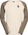 Scott Trail Vertic Pro L/S Jersey