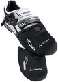 VAUDE Punteras cortavientos Shoecap Metis II