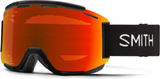 Smith Squad MTB Goggle