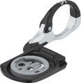 K-EDGE Aero Race Handlebar Mount for Wahoo ELEMNT Bolt 2.0