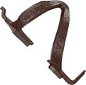 Supacaz Portabidones Fly Cage Poly