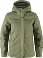 Fjällräven Stina Padded Damen Thermojacke