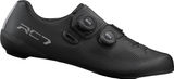 Shimano SH-RC703 Rennradschuhe