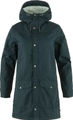 Fjällräven Chaqueta térmica de invierno Greenland para mujer