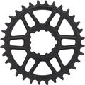 Praxis Works MTB DM 1X Kettenblatt Direct Mount 3 mm Offset