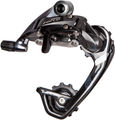 SRAM Force 22 WiFLiT Rear Derailleur 11-speed