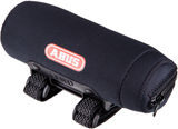 ABUS Sac de Transport Chain Bag ST 2012