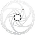 Formula Monolitic Center Lock Brake Rotor