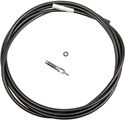 RockShox Conduite Hydraulique avec Connectamajig pour Reverb Stealth 2000 mm
