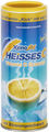 Xenofit Heisses C Drink Powder - 270 g