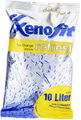 Xenofit Refresh Getränkepulver