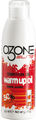 Elite Ozone Warm up Aceite