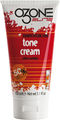 Elite Ozone Tone Cream