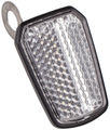 Supernova Front Reflector 2 for Front Lights