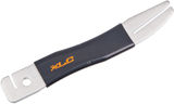 XLC TO-S35 Brake Rotor Truing Tool