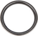 Hope Joint pour Roue Libre pour Pro 2 / Pro 3 / Pro 2 Evo / Mono RS