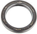 Hope Non-drive Side O-Ring for Pro 2 / Pro 3 / Pro 2 Evo / Pro 4