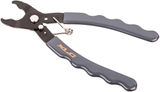 XLC TO-S29 Master Link Pliers
