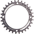 Hope Retainer Ring Kettenblatt 4-Arm 104 mm Lochkreis
