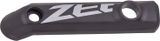 Shimano ZEE Deckel für Ausgleichsbehälter BL-M640