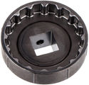 Shimano TL-FC37 Hollowtech II Bottom Bracket Tool Insert SM-BBR60 / BB-MT800