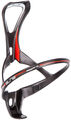 Elite Leggero Carbon Bottle Cage