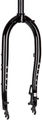 Surly Moonlander Disc 26" Fork