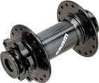 SRAM 716 Boost 32-hole Disc 6-bolt front hub – workshop packaging