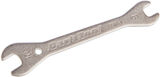 ParkTool CBW-1 Metric Wrench