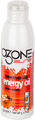 Elite Ozone Energy Oil