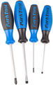 ParkTool Set de Tournevis SD