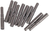 XLC TO-X01 Spare Pins for Chain Tools