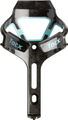Garmin T6500 Tacx Ciro Bottle Cage