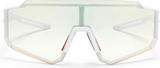 CHPO Siri Photochromic Sports Glasses